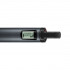 SENNHEISER SKM 100 G4-A1
