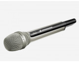 SENNHEISER SKM 5200-II BK L
