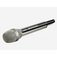 SENNHEISER SKM 5200-II BK L