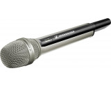 SENNHEISER SKM 5200-II NI-N