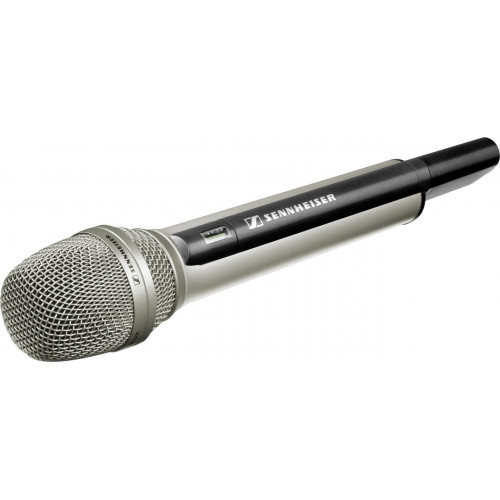 SENNHEISER SKM 5200-II NI-N SENNHEISER SKM 5200-II NI-N