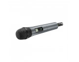 SENNHEISER SKM 835-XSW-B