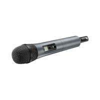 SENNHEISER SKM 835-XSW-B SENNHEISER SKM 835-XSW-B