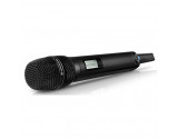 SENNHEISER SKM 9000 BK B1-B4