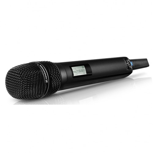 SENNHEISER SKM 9000 BK B1-B4 SENNHEISER SKM 9000 BK B1-B4