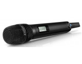 SENNHEISER SKM 9000 BK B5-B8