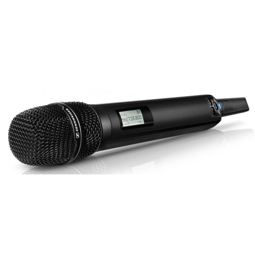 SENNHEISER SKM 9000 BK B5-B8 SENNHEISER SKM 9000 BK B5-B8