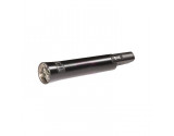 SENNHEISER SKM AVX-3 W/O CAPSULE