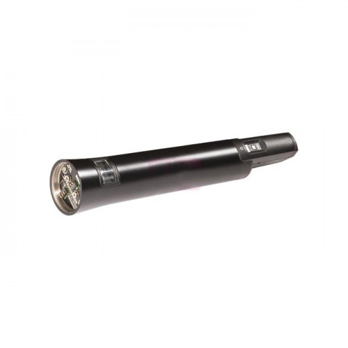 SENNHEISER SKM AVX-3 W/O CAPSULE SENNHEISER SKM AVX-3 W/O CAPSULE