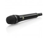 SENNHEISER SKM AVX-835S