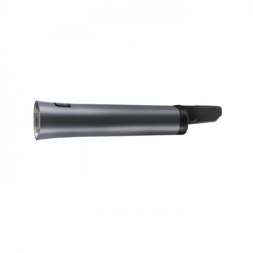 SENNHEISER SKM D1-H