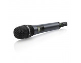 SENNHEISER SKM-S D1-H