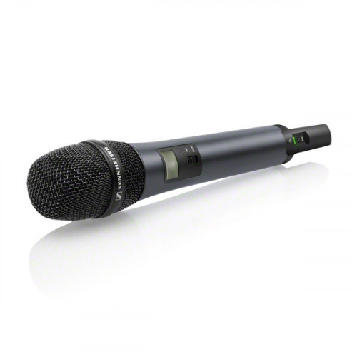 SENNHEISER SKM-S D1-H SENNHEISER SKM-S D1-H