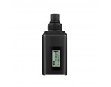 SENNHEISER SKP 500 G4-AW+