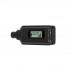 SENNHEISER SKP 500 G4-AW+ SENNHEISER SKP 500 G4-AW+