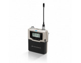 SENNHEISER SK 9000 B1-B4 SENNHEISER SK 9000 B1-B4