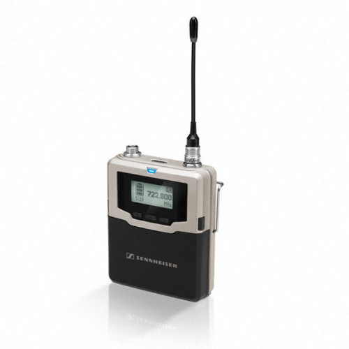 SENNHEISER SK 9000 B5-B8 SENNHEISER SK 9000 B5-B8