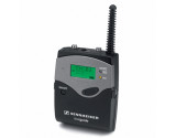 SENNHEISER SK 2020-D SENNHEISER SK 2020-D