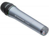 SENNHEISER SKM 2020-D