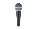 Shure SM48S