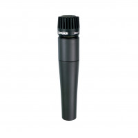 Shure SM57LCE 