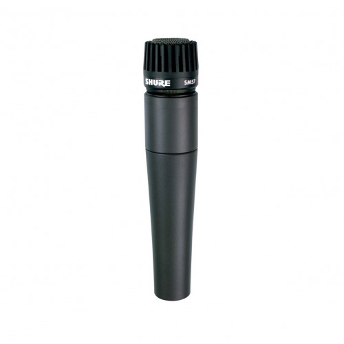 Shure SM57LCE Shure SM57LCE