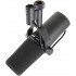 SHURE SM7B SHURE SM7B