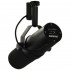 SHURE SM7B SHURE SM7B