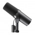 SHURE SM7B SHURE SM7B