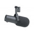 SHURE SM7B SHURE SM7B
