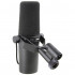 SHURE SM7B SHURE SM7B