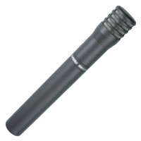 Shure SM94
