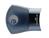 SENNHEISER E901