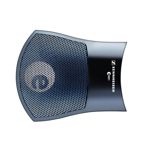 SENNHEISER E901