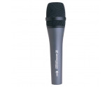 SENNHEISER E845