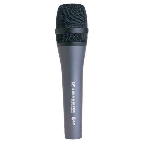 SENNHEISER E845