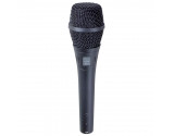 Shure SM87A - конденсаторный вокальный микрофон 50-18000 Гц