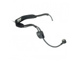 SHURE WH20TQG