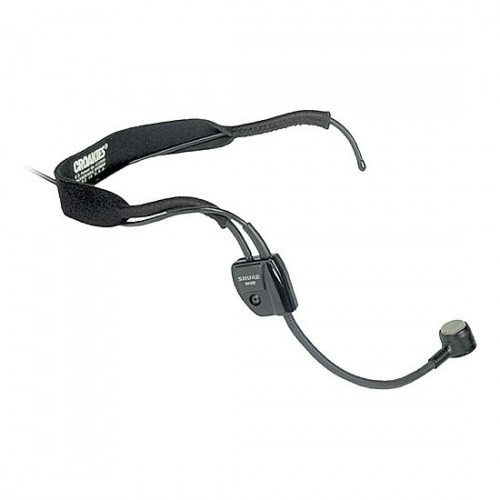 SHURE WH20TQG SHURE WH20TQG