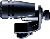 SENNHEISER E604 SENNHEISER E604