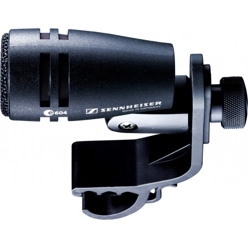 SENNHEISER E604