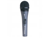 SENNHEISER E825S SENNHEISER E825S