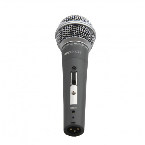 INVOTONE PM02A