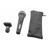 INVOTONE PM02A