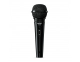 SHURE SV200-A