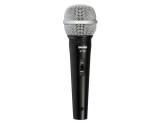 SHURE SV100-A