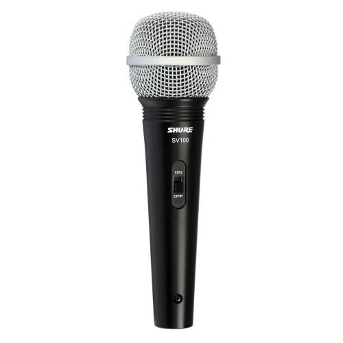 SHURE SV100-A SHURE SV100-A