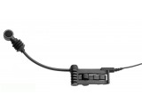 SENNHEISER E608