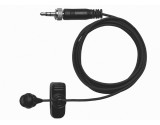 SENNHEISER ME 4-N