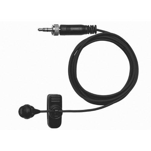 SENNHEISER ME 4-N SENNHEISER ME 4-N